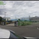 1공단로6길-1 이미지