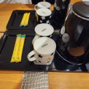 HOTEL이디 이미지