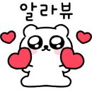 투썸플레이스인천검암점 이미지