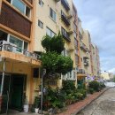 전포시영아파트 이미지