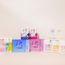 빙그레 PC 이미지