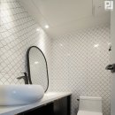 화목 아파트 이미지