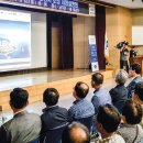 용호 Sea-Side 관광지 이미지