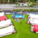 쏘쿨 - 수원시 영통구 효원로 393 | 쏘쿨이네글램핑 직접 다녀온 솔직 후기와 바베큐 이용팁