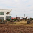 등머울 민박 이미지