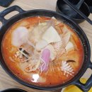 영성약국 이미지