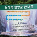 광대곡 민박 Daum카페