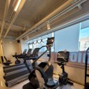 프롬바디PT&필라테스 부평점 이미지