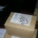 대륙밧데리 이미지