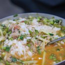 씨오르 리조트 이미지