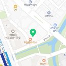 아라일식(L&C) 이미지