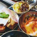 안중삼겹살 육삼식당 안중점 이미지