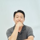 트래블레이블