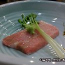 감동참치