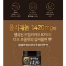 청우드림 이미지