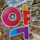 휴베이스 구성약국 이미지