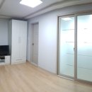 신평탑약국 이미지