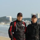 올림투어 이미지