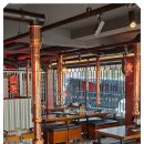 우산화로 이미지