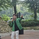 안하1 Daum카페