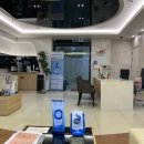 평촌STM치과의원 네이버블로그