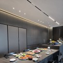 수완우미린2차 3 | 광주 수완우미린2차 35평(30평대) 전체인테리어공사 후기