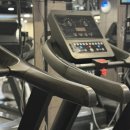 휴메이크논현지점