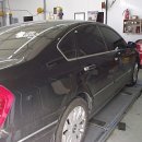 우진크리닝 이미지