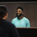 스타라인 이미지