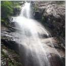 지리산장모텔 이미지