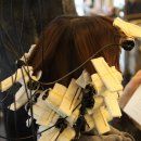 다래미용실 이미지