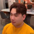 드디어 정착할 위례미용실 찾았다! 제니스튜디오 위례중앙점 후기