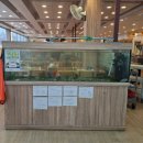 뼈마시감자탕.부대찌개 이미지