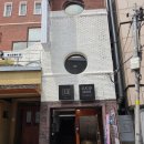 오늘우리 | 색다른 동성로데이트 추천 오늘우리동성로점 후기