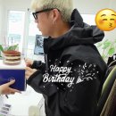 웜앤쿨(WARM&COOL) | 아이돌 KARD의 BM님 퍼스널컬러 골격진단, 남자 메이크업까지! 웜앤쿨 강남 촬영 후기