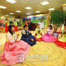 관광안내전시관 이미지