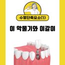 백암농협주유소 이미지