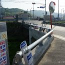 작은다리(버스정류장) 이미지