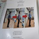 3H일류침산센터 | 대구지압침대 부담없이 만나요 (대구 3H지압침대 수성센터)