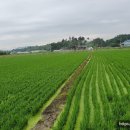 농업회사법인(주)해오름