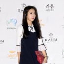 단아쥬얼리