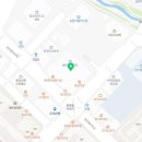 광교은산부인과의원 이미지