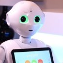 순천향천안병원노동조합 이미지