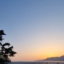 강화촌놈 그랑빌펜션 이미지