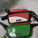 페페오락실 이미지