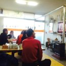 학성동주민센터 이미지