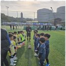 리더스축구교실 - 원주시 동부순환로 371 | 리더스축구교실