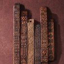 한국전통음식박물관 이미지