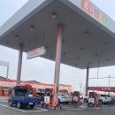 일산오렌지충전소 | 일산 오렌지 충전소에 코카콜라 캔 &amp; PET 자동판매기CP24 와 롯데 ICE 커피 자동판매기 6131 설치 후기