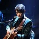 에디킴 카카오 검색결과